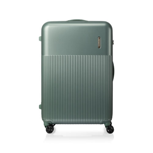 ڲ¿ʯ̣ĥɰ 20Ӣ | 2.78kg | 36L | ޲ Samsoniteŵ1099Ԫ