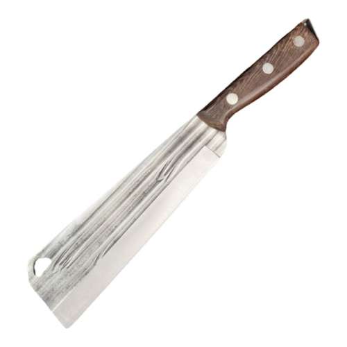 60 140mm ɫ 9.9cm ͳ񵶼Ӻʹ̼һǵ¶Ӫõ36.8Ԫ
