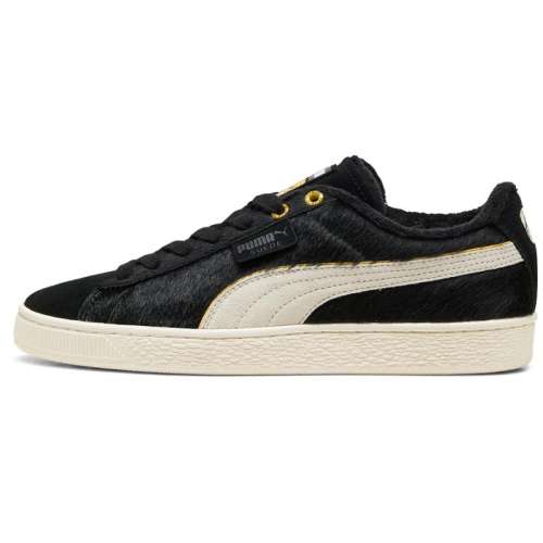 ɫ--01 35.5 Ьè105PUMA725.94Ԫ(88VIP 95)