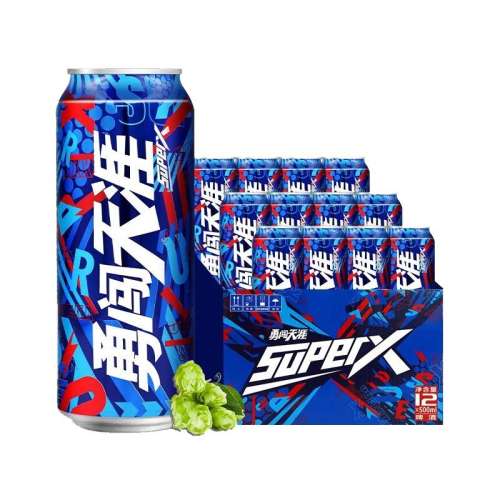 ڲ500ml*12 SuperX´+ơ*2 ѩơ´ϵ500ml55Ԫ