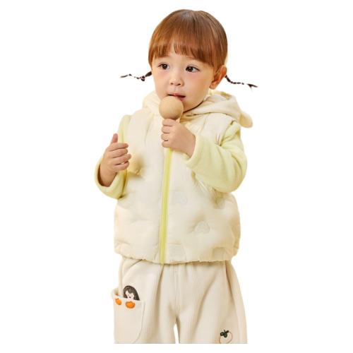 ڲ73cm ̰ɫѼޡ200424101201 Ӥױ¿Ůͯ2024ͯװ¿ͯװ99.9Ԫ