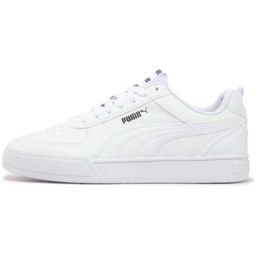 --ɫ-01 35.5 ЬСЬŮPUMA 861.66Ԫ3(287.22Ԫ/88VIP 95)