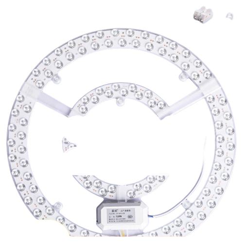 ۻ㣺?ؼС/12W޹һ led Ƶо 滻 3.24Ԫ