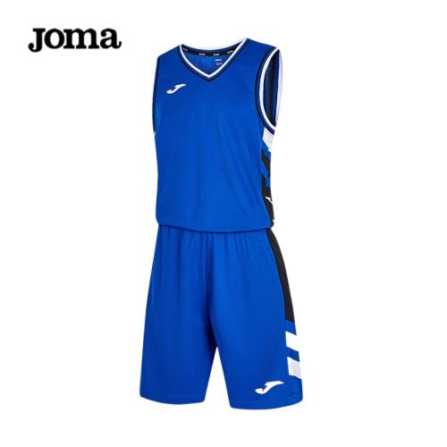 ɫ 120 JOMAͯ͸385Ԫ5(77Ԫ/)