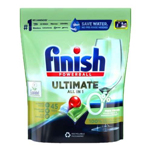 250ml ƷƷֱ ͼƬΪ׼ finishϴֱ5ζ 22.9Ԫ