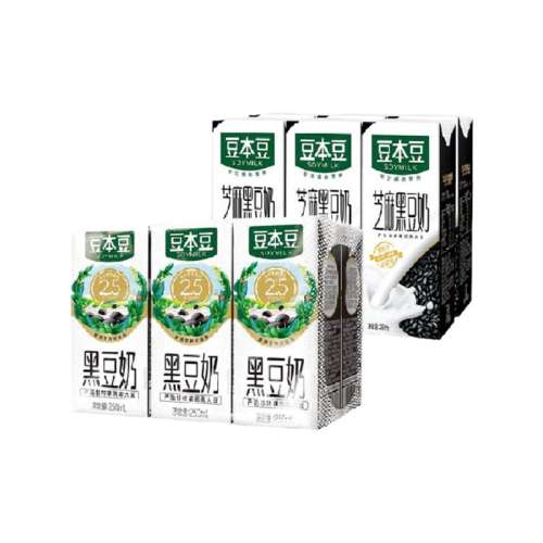 ڶ+֥ڶ250ml*6*2ֲﵰӪ22.42Ԫ(88VIP 95)