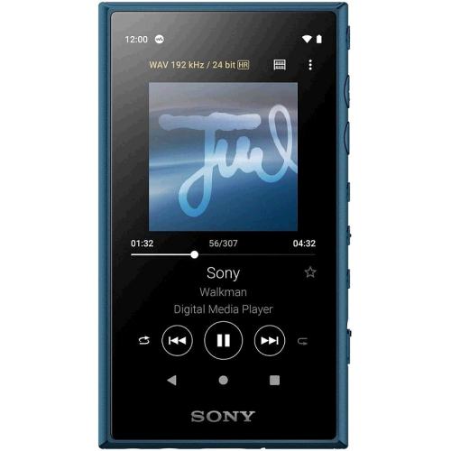 Not Specified 9*4.4*14cm ձֱʡSonyֲ16GB Aϵ NW-A105 L2098.69Ԫ(88VIP 95)