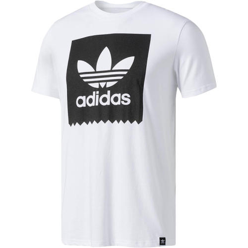 BR4991 190/116A/XL Adidas/ϴ˹ԲT109Ԫ