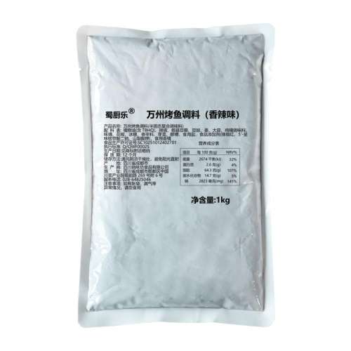 1kg ζ ݿֽϿ㽴34.9Ԫ