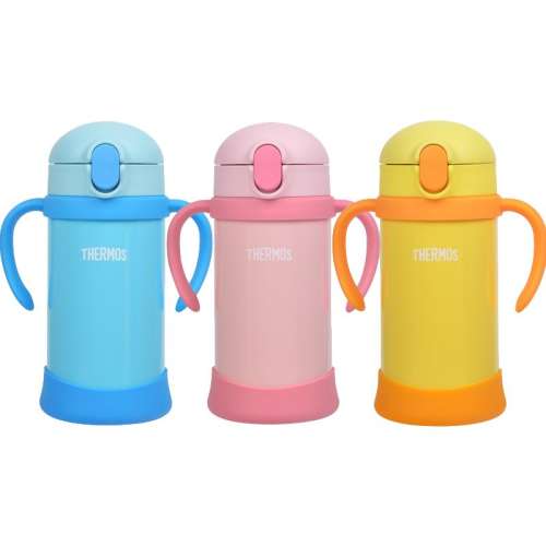 ۻ㣺ɿɫ ӪħʦTHERMOSܱͯ˫ֱ±FHV-350ϵ477.28Ԫ4(119.32Ԫ/88VIP 95)