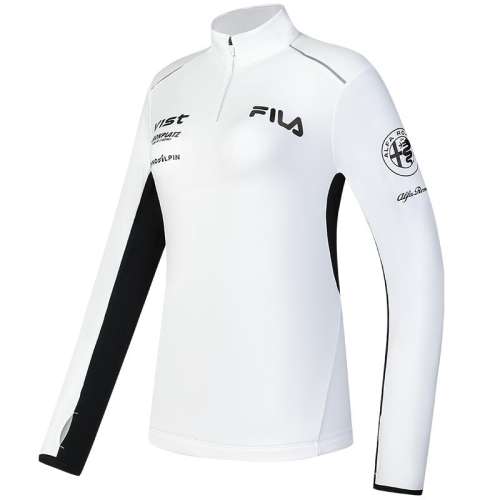 -BK 160/80A/S FILA Ů֯ 1648Ԫ2(824Ԫ/)