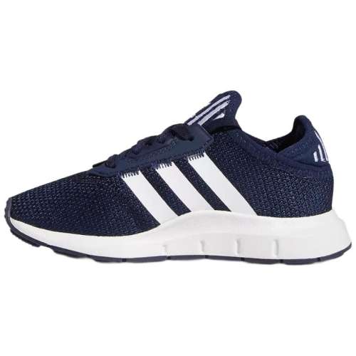 ɫ 28 ӪAdidas/ϴ˹ͯ͸˶Ь FY2165ͯ˶Ь575.68Ԫ4(143.92Ԫ/88VIP 95)