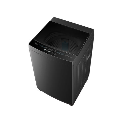 MB100V36T ƷĹٷ콢10KGȫԶϴ»36T849Ԫ
