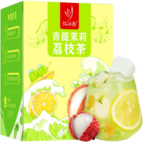 ڲ֦100g 佭ݲ19.9Ԫ