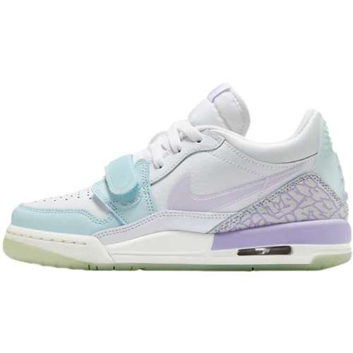 ۻ㣺HQ3820151 36.5 ӪnikeͿŮЬAJ312Ͱ︴ŰЬЬHQ3820-151 550.05Ԫ(88VIP 95)