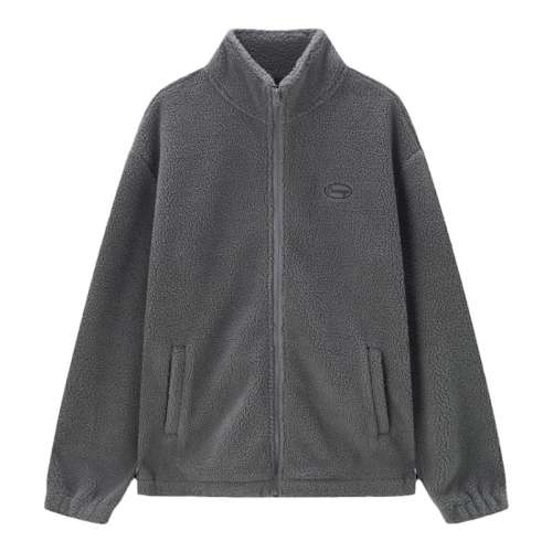 ڲ06 ú S Giordano/ūп˽ 109.9Ԫ