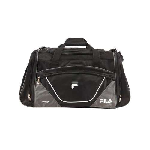 ڻ FILAִѵб248Ԫ