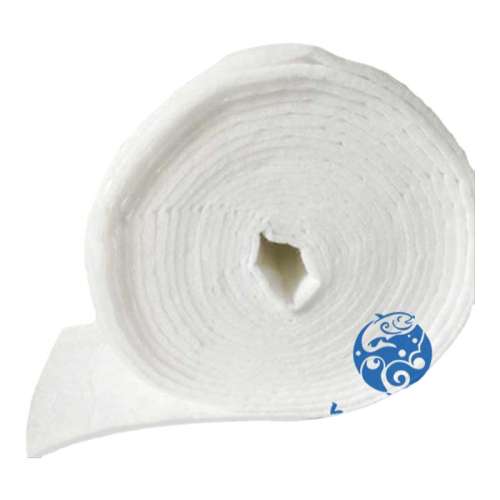 һ30*1200cm 㻤޸ܶԭ̬73.2Ԫ4(18.3Ԫ/)