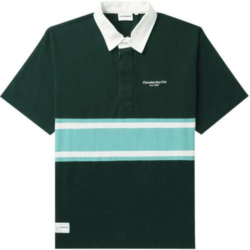 ڲGRD/ɫ S :CHOCOOLATE polo 117Ԫ