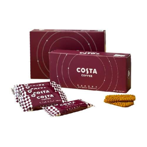Ƿζ12g*12 COSTAȽǷζװʳ12g*1218.05Ԫ(88VIP 95)
