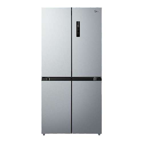 ڲBCD-480WSPZM(E) 480L鿺 480һЧʮĿ2399Ԫ
