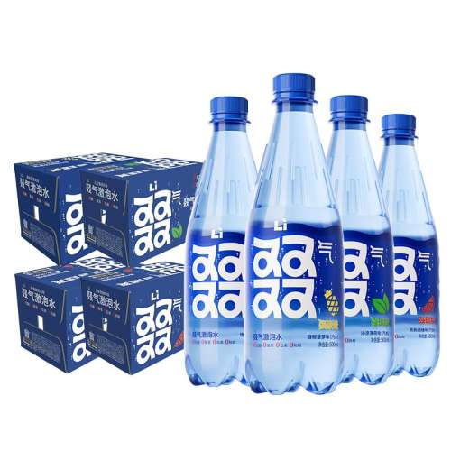 ڲζ15ƿx500ml ˮǿ̼漤ˬ34.9Ԫ