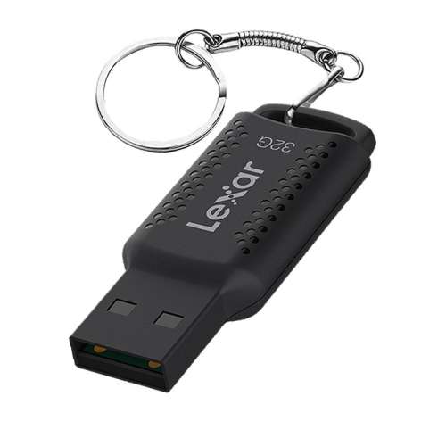 ۻ㣺ٷ 32GB ɫ Ӫ׿ɳUV400USB3.026.5Ԫ(88VIP 95)