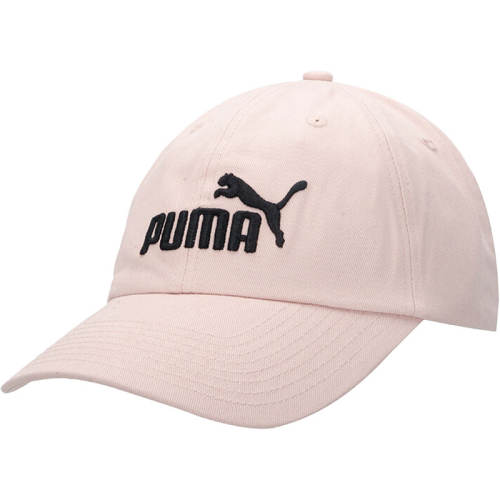 022416-74  Puma/ٷƷ˶ñ 59Ԫ