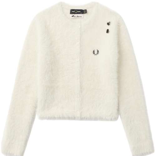 ۻ㣺ɫIVX 6 FRED PERRY.AmyŮʿ֯2024¿֯K81101423.33Ԫ