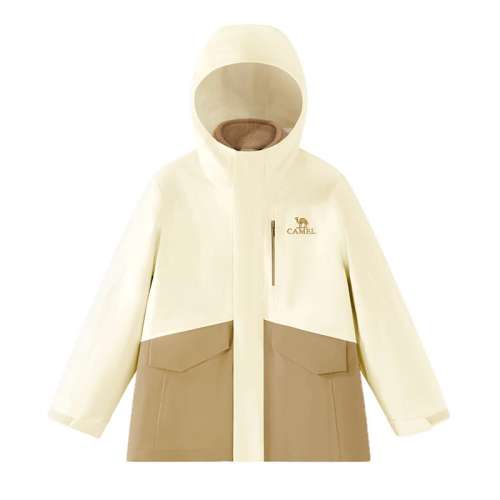 ۻ㣺120 һסǳӰ/ľأD64CA49603 նͯͯװͯ350.55Ԫ(88VIP 95)