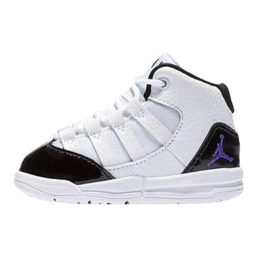 AQ9215-121 26 ƷNike/ͿJORDAN AJͯЬͯŮͯ˶ЬAQ9216169Ԫ