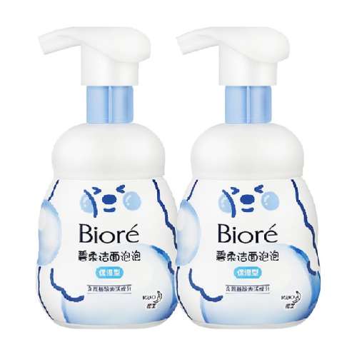 Biore/ϴ216.8Ԫ4(54.2Ԫ/88VIP 95)