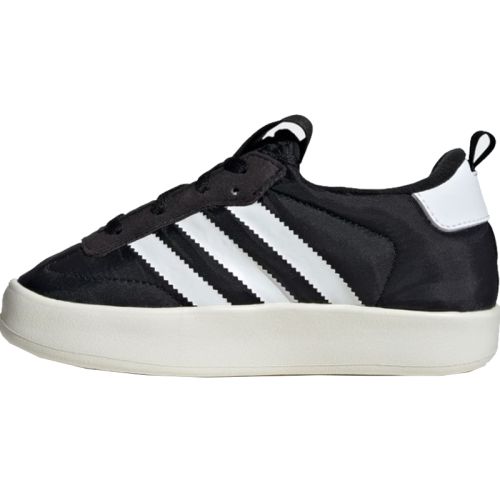 IH0266 31.5 adidas OriginalsҶСͯSAMBA HOME C˶ͯЬIH0266255.85Ԫ