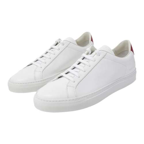 0539 ɫβ 39 COMMON PROJECTS˶ЬСЬ1998.5Ԫ