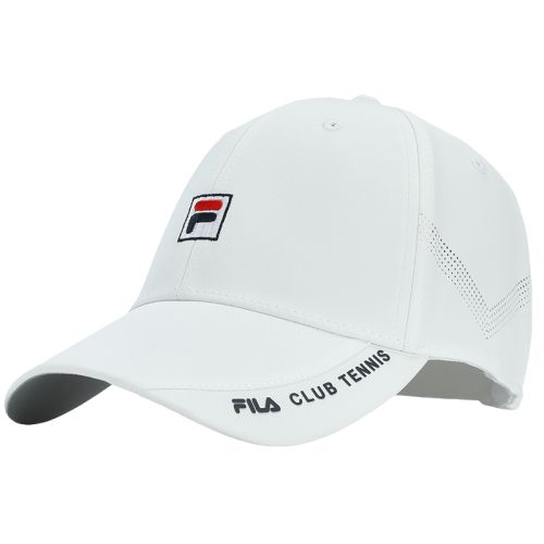 ʯ-WT XS FILA ˶ñ 139Ԫ