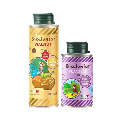 150ml*2 ŷںȳʳͱӤרøʳ78.5Ԫ