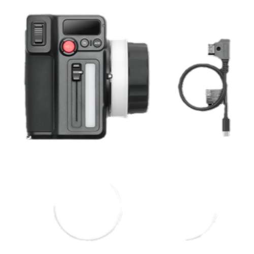  DJI Focus Pro  DJI Focus Pro 󽮸ϵͳ4999Ԫ