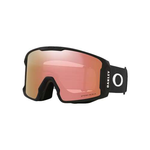 ڲǻɫOO7070-02 Ӫ˶ѩOakley850Ԫ