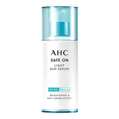 ڲ40ml Ч259¡AHCСƿɹˬ40mlƷ20Ԫ
