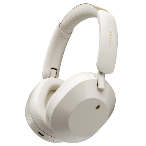 ٷ iKF-Solo-ǳư+APP嵵+52dB+140Сʱ ޼롿iKF Soloͷʽanc¿1879Ԫ