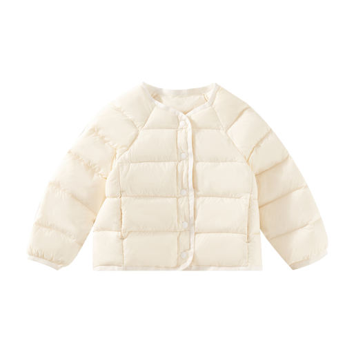 80cm ��֬�� ŷ�ж�ͯ�����ڵ������ᱡ��ů