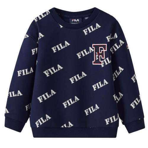 ڲӡһ-FZA 105cm FILA Ůͯͷ209Ԫ