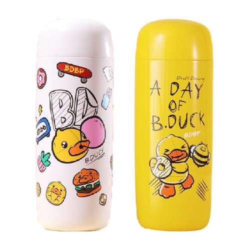 IPB.DuckСѼ չ350ml FaceˮŮ± 28.4Ԫ(88VIP 95)