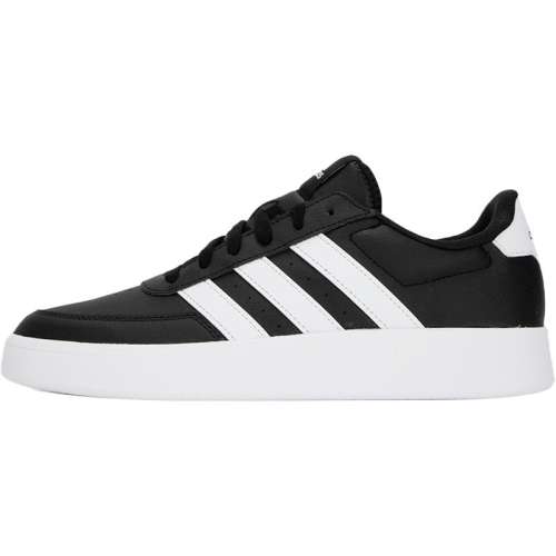 ۻ㣺HP9425 42/8 Adidas˶ЬЬ971.85Ԫ3(323.95Ԫ/88VIP 95)