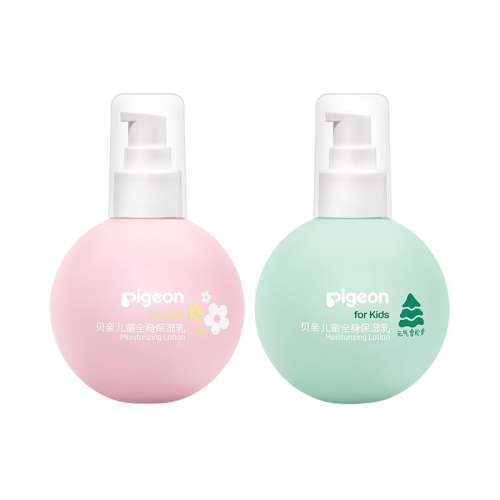 ۻ㣺ʹ IA275-180ml ׶ͯȫʪ180ml 224.2Ԫ4(56.05Ԫ/88VIP 95)