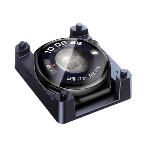 Ϊͺ ΪGT3Pro-46MMմȫǡﳬ1Ƭ ڻΪwatchմֱĤ 5.8Ԫ