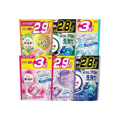 ۻ㣺1 Ż㣨33ţ ձڱP&G4Dϴ256Ԫ5(51.2Ԫ/88VIP 95)