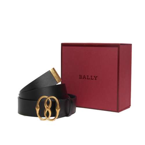 ۻ㣺ɫ/ɫ 95cm Bally/ʱʿƤ1234.05Ԫ(88VIP 95)