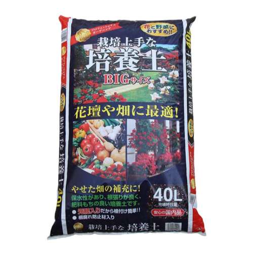 SOILLAND25L ͨóлӪ51Ԫ