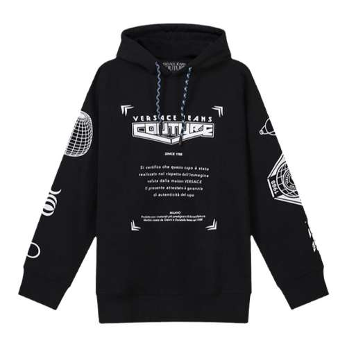 899 ɫ XS ˼VJCɰ޿ñ1898.4Ԫ